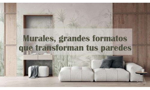 Imagen de noticia 1