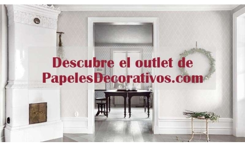 Imagen de noticia 7