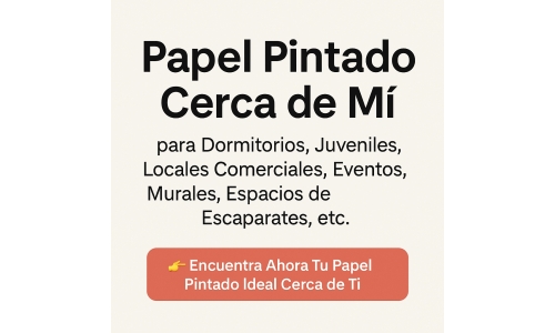 Imagen de noticia 1