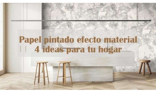 Imagen de noticia 4