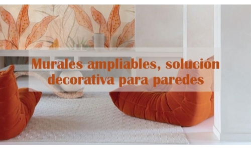 Imagen de noticia 1
