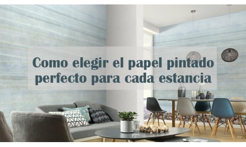 Imagen de noticia 1