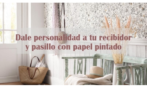 Imagen de noticia 1